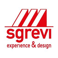 Sgrevi Experience Design