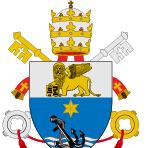 Parrocchia San Pio X Roma