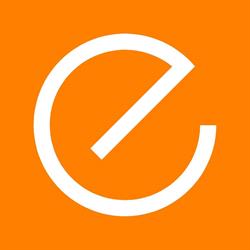 Certificato-Energetico.it