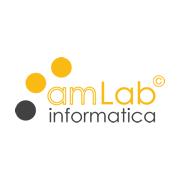 AMLab S.r.l. - Sviluppo Software e Sistemistica