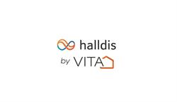 Halldis