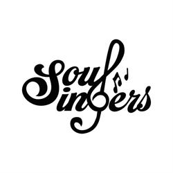 Soul Singers Coro Gospel a Roma