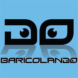 BARICOLANDO OTTICA