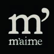 Maglierie Effegi srl
