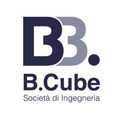 B.Cube S.r.l.