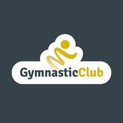 Gymnastic Club