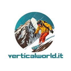 Vertical Sport Arco