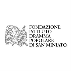 Fondazione Istituto Dramma Popolare di San Miniato