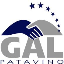 GAL Patavino