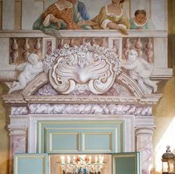 Villa Valmarana