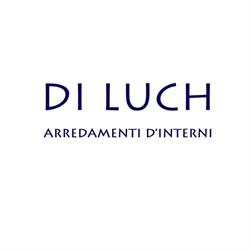 Di Luch arredamenti