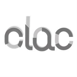 CLAC