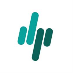 D.P. Dental. s.a.s
