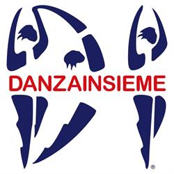 Danzainsieme A.S.D. Treviso