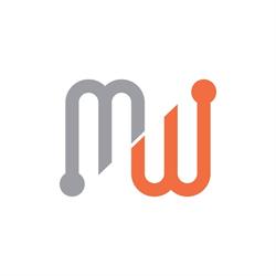 MicroWare srl