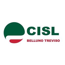 Cisl Belluno Treviso