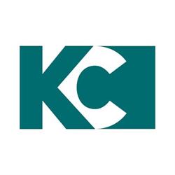 Tipografia Ecologica Kc
