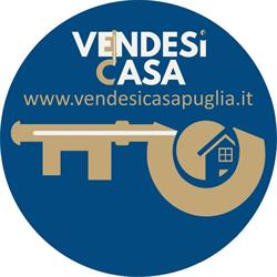 Vendesi Casa di Cafarchia e Ferri