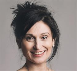Dott.ssa A. Tartaglione Psicologa Psicoterapeuta Roma - Studio Caffarella