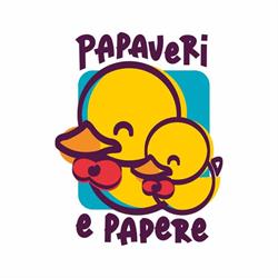 Asilo Nido Papaveri e Papere