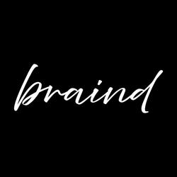 Braind - Agenzia di Marketing specializzata in Neuromarketing, Branding, Analisi predittiva
