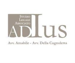 AD Ius - Studio Legale Associato Avv. Amabile & Avv. Della Cagnoletta