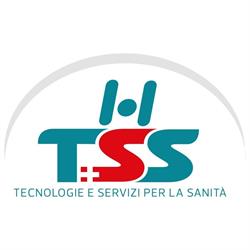 TSS - Tecnologie e Servizi per la Sanità