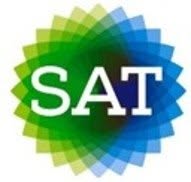 SAT Servizi Ambientali Territoriali Spa