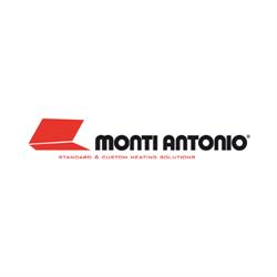 Monti Antonio S.p.A.