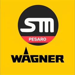 SM Pesaro - Sistemi per verniciare