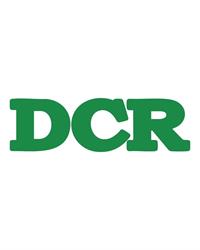 DCR Ricambi