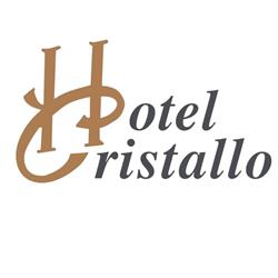 Hotel Cristallo Paestum