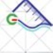Collegio Geometri e Geometri Laureati del Verbano Cusio Ossola