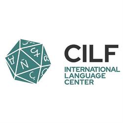 CILF International Language Center