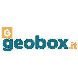 Geobox - Web Agency Lucca
