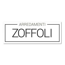 Zoffoli Arredamenti