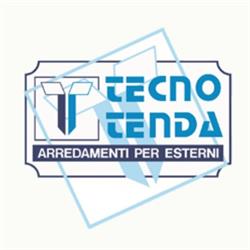 TecnoTenda