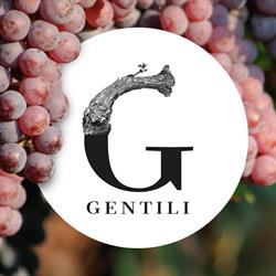Cantina Gentili - Sinceramente vino