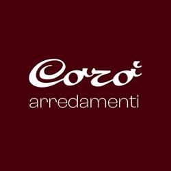 Mobilificio Corò