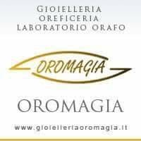 Gioielleria Oromagia di Marina Ravagnani