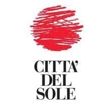 Città del Sole Milano Corso Garibaldi