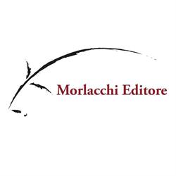 Morlacchi Editore