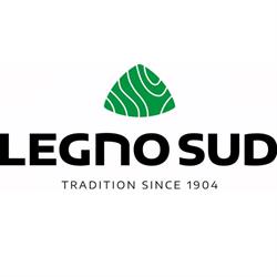 Legnosud