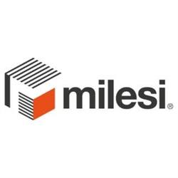 Milesi Plast Srl