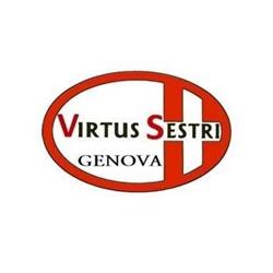 Virtus Sestri Volley
