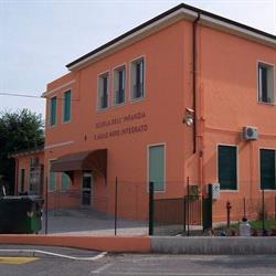 Scuola Dell'infanzia E Asilo Nido Integrato
