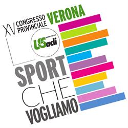 USacli Provinciali di Verona