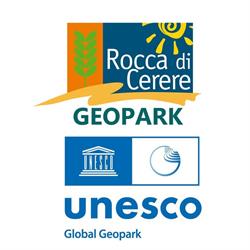 Rocca di Cerere Geopark