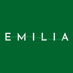 Visit Emilia