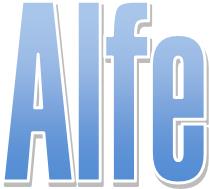 Alfe libri srl